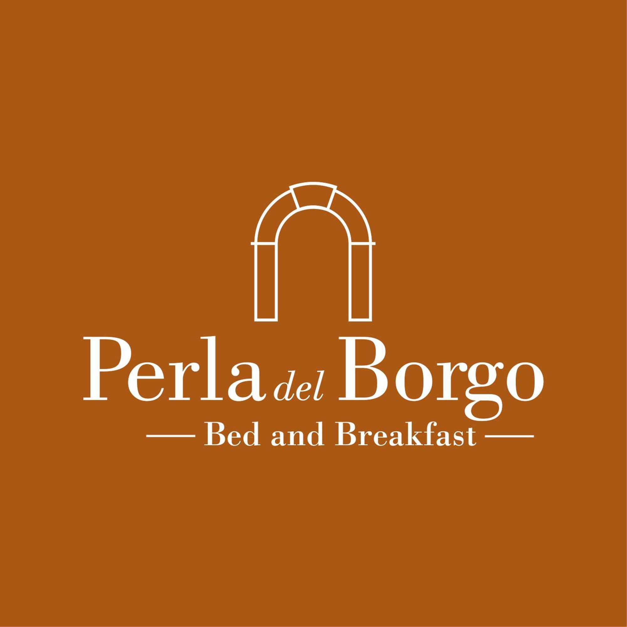 Perla Del Borgo Appartamenti Santa Caterina dello Ionio Luaran gambar